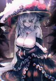 The_Villainess_Whom_I_Had_Served_for_13_Years_Has_Fallen_193x278
