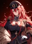 A-Treacherous-Courtier-Manages-t_193x278