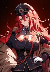 A-Treacherous-Courtier-Manages-t_193x278