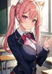 Academy-Pure-Love-Prison-Guard_193x278