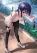 Bamboo_Forest_Manager_193x278
