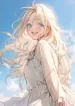 Extra-in-a-Romance-Fantasy_193x278