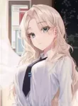 My-Platinum-Blond-Childhood-Frie_193x278