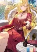 The-Doctor-Cured-the-Villainess_193x278