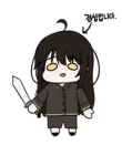 The-Sage-that-the-Sword-Saint-is_193x278