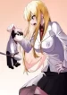 The-Spoon-Villain-Is-Obsessed-wi_193x278