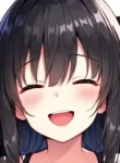 An-SSS-Level-Villain-Became-My-G_193x278