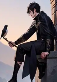 Became-a-Medieval-Fantasy-Wizard_193x278