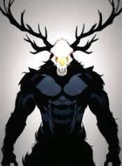 I-Became-a-Wendigo-in-a-Fantasy_193x278