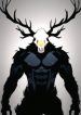 I-Became-a-Wendigo-in-a-Fantasy_193x278