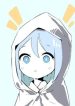 I-Picked-Up-a-Saintess-from-the_193x278
