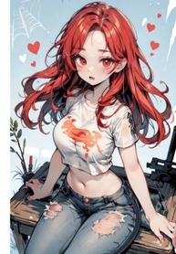 I-Translated-the-Necronomicon_193x278