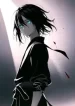 There-Is-No-Salvation-for-Extras_193x278