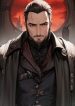 A-Betrayed-Master-Will-Not-Retur_193x278