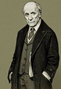 A-Genius-Mage-Hides-His-Origins_193x278