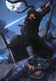 Another-World-Escape-Ninja_193x278