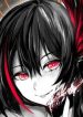 I-Was-Summoned-to-the-Duel-Monst_193x278