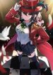 I-became-the-leader-of-the-Monster-Circus-Troupe_193x278