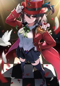 I-became-the-leader-of-the-Monster-Circus-Troupe_193x278