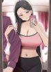 I_Became_My_Ex-Girlfriend_193x278