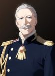 There-Is-No-Schlieffen-in-the-Ge_193x278