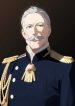 There-Is-No-Schlieffen-in-the-Ge_193x278