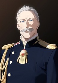 There-Is-No-Schlieffen-in-the-Ge_193x278