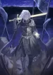 I-Pulled-Out-the-Excalibur_193x278
