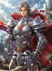 How-to-Live-as-a-Genius-Knight-i_193x278