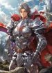 How-to-Live-as-a-Genius-Knight-i_193x278