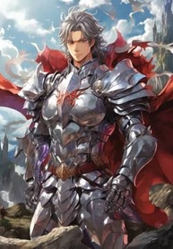 How-to-Live-as-a-Genius-Knight-i_193x278