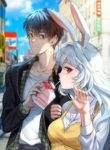I-Became-a-Childhood-Friend-of-t_193x278