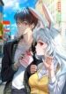 I-Became-a-Childhood-Friend-of-t_193x278