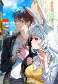 I-Became-a-Childhood-Friend-of-t_193x278