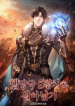 Surviving_As_the_5th_Prince_of_the_Ruined_Kingdom_193x278