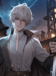 Illusion-Sword-Master_optimized