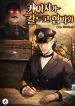 The_Kaiser_Threatened_With_a_Sword_193x278