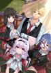 The_Sub-Heroines_Butler_Is_a_Vicious_Bastard_193x278