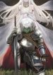 Goblin-Knight_193x278