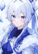 The-Guardian-Knight-of-Affection_optimized
