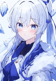 The-Guardian-Knight-of-Affection_optimized