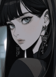 Dark_Fantasy_Normalized_optimized