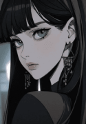 Dark_Fantasy_Normalized_optimized
