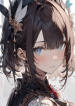 I-Escaped-the-Exile-Story-Only-T_optimized