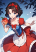 I_Thought_It_Was_a_Fairy_Tale_but_the_Genre_Is_Strange_optimized