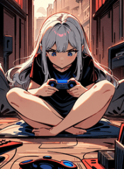 Isekai_Online_Game_Developer_optimized