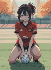 My_Girlfriend_Wants_Victory_optimized