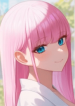 My_Japanese_Childhood_Friend_Is_Too_Flirty_optimized