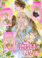 The_Blond_Male_Lead_is_Too_Much_optimized