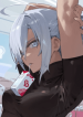 The_Tough_Guy_Hides_the_Villainess_optimized